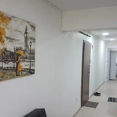 Canpi Homes *