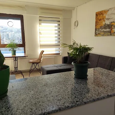 Canpi Homes